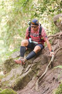 BIB: 
                            <button type="button" onclick="openModal(28100299)" class="btn btn-primary btn-sm float-right btn-popup" data-toggle="modal" data-target=".modal-high-quality">
                        <i class="fas fa-shopping-cart"></i> Add to Cart
                    </button>
                                            <button type="button" onclick="isThisMe(28100299, true)" class="btn btn-success btn-sm float-right btn-popup btn-isme hidden" data-toggle="tooltip" data-placement="bottom" title="นี่คือรูปของคุณใช่ไหม คลิกที่นี่เพื่อเอาเข้าอัลบั้ม">
                        <i class="fas fa-plus"></i> Add to album
                    </button>
                    <button type="button" onclick="isThisMe(28100299, false)" class="btn btn-warning btn-sm float-right btn-popup btn-isnotme hidden">
                        <i class="fas fa-ban"></i> Remove from album
                    </button>